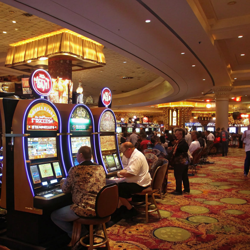 1185win-Game-Slots